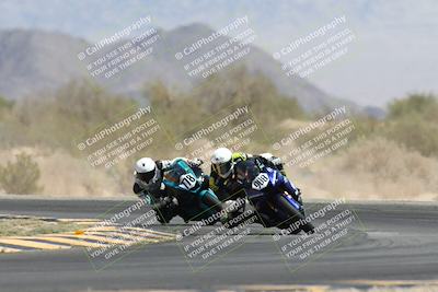 media/Apr-20-2025-CVMA (Sun) [[39090e8767]]/Race 7-Middleweight Shootout/